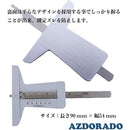 ffff8219c03ff8fff83ff00ff007e707df83dfc3c0ff8003c0ffdfffdfb7ff81