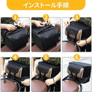 ffffffffffff9cfc8d788010811080038018ffffb19fc010c21280308ed9e31b001e1e1e0010f21400c7ab0400006b15