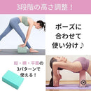 00000cc00000e7ffc0ffcbf9b3fd77fff3d700ffffefecb6fec0979c879ccf80e9e9e9e99e52d5009e0900000000d509