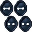 ffffc38783078103a45381038103c387e1c3f0e1e040e040e95ae040e040f0e100000000949ab295009c009e00009289