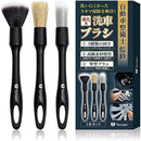 ffffff828f80dfa8d290d288daaada80da80dae0fb80d282f382f386da80ffff