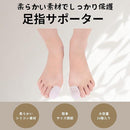 1fff795fed6f7ffff8dffc9ffc9ffd9ffcbffcfff9effdcfffff0000100000000f0f131b0f0f13130f171a24131b1c22