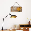 ffffffffffffffdffc0ffd8ffc0ffbfff47ffc7ffffffffefffcfe00fe00de00