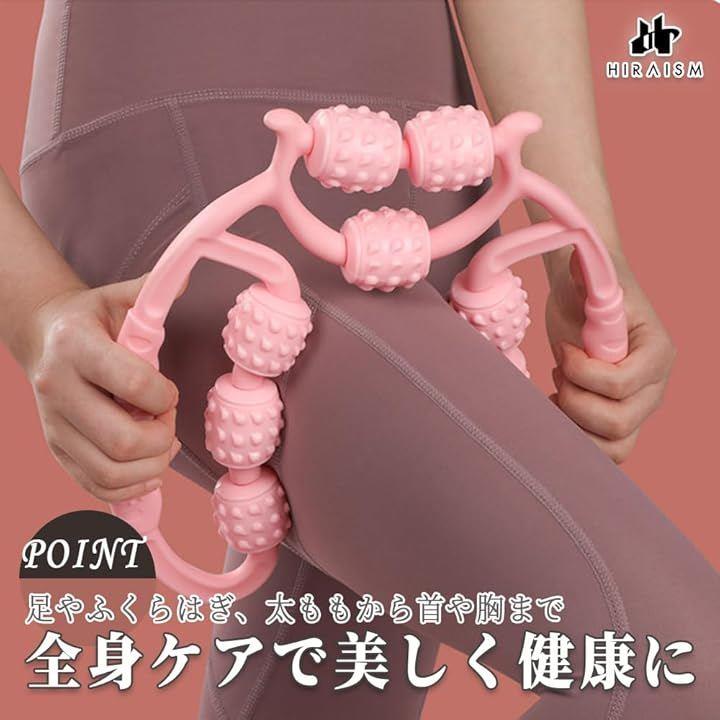 c03bc01fc01fc1ff82bf85efcadbf23bf21fe607e603ee019e048c00980080ad04fbff0f0dfafdfc04fffd040404fbfa