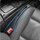 801080008090bd18f41adabbe0f781f1e4ec80ef81df81df8d9f8b37e303f2c3000000000000b0000000000000050000