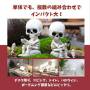 fffff619ffffffffc761c771c440c92004300e36083000ef0fcf0a1f108009a00000000000171112fd3a4212fc2b2b33