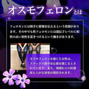 40607a607e7a6201000000000000000019803f803ffe77feb7fe67fe70073c00b0b1abb2a9b1bd5533fc1300d432c0bd