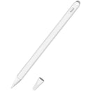 fffffffbfff3ffe3ffc7ff8fff9fff1ffe3ffc7ffcfff9fff1fff27fe47fffff