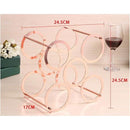 ffff8fff9d7e97d887f8bde0b2c093ec89c09ffd9fff87bf9aef8ff7935f9fff883d13241b0912106410101232101510