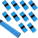 ffffd9bb8993c489e6ccffff99b3c891e4c82edd1fb78733c391f1c9f87ffc7f0000000000902b0000919c000095009e