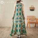 ff7ffe7fffbfff3dfef9fd3ffcdffc35f810fe18fcb87e9c14806a007880a8001a1c11181e1c1f1c181a1a1418166416