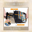 fffffc0ffa2fffffdffffffffe1fe003c02bc001fc03f003e3ffffffc221c0011c15121a150000001cc7972b1aeb0000