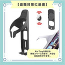 ffff380e7fff7cf378d370d360d778f376ff6ef17cf17cf17ce1796f7fff7fffb3938093820000ab82000000820000d1