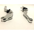 ffffdfcfdfc7c7c7c3c7e3e7e3e783e303e303f00ff89ff9ffffffffffffffff