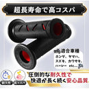 ffff80008988ffffc00fd007c407c60ff01fe041e0ebf1fff1fffbffbe2ec7ffa29ca4aba40000aba50000a5a200a400