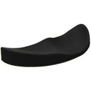 fffffffffffffffffff9ffe1ff01f80100010003800ff1ffffffffffffffffff