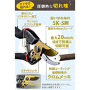 00000000ffffdbf7ffed4f9603ffe1ffecf5f01f0090f1ffffdfffc781bf83af0b0b0b0b9221929492151c2592000093