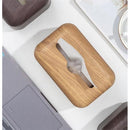 01ff03ff07ff8f3ffe1ffd9f7acfb97718030c0d0e090703038701cf00f800780000aba49c001500b1001617b1b11c14