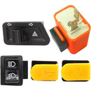 ffffffffffebfff9ffdb80db800ec040f841fff387ffa0018000800087e0ffff0000000000ab00300000000900ab1f20