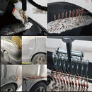 03ff1483168013860def05b800807fe67ff73fd76f350d813f803f883326007f