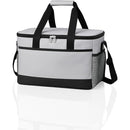 fffffffffe3ffd9ffc9ff007e107e007e003e007e007f007ffffffffffffffff000000000000000000abab6b00000000