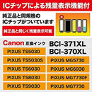 00000000f3ffffc1a6678241ffffffa381ff81ff80018181818180018181ffff