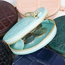 ffff1fff07ff07ff02bf07f40fd01f843f0c3cfc3c780db00fc00f000000000094b30c0cff005527f986157eab7c799b