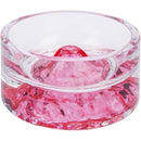 fffffffff7efffffbfffbfffbc368be49000e00aa72880008000c001f80fffff00000000d5b2b2b22bf4eaf200f0e9eb