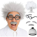 fffffffff17fc03dc01e801dc01fc017c01de07ff077e0f9e0fd78f8fefbfff800000000001000a2001c0e00000bb200