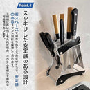 fffff3fffffbef63ff03fe43fe03fe09fe01ee09fe11fe03fe83ff11fe07ee8d00001e1e00001017000009330000120f