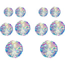 ffffffffffffc9c9c9e9ffffd8d888c888c8ffffffffe3e3e9e1e3e1f7fbffff00000000000000000000000000de0014