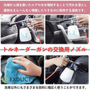 000051000000e487ae82bc96bc8e8d80fffffe8f9890bcf2c7a8c098cc98ffff