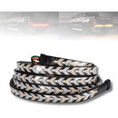 0000b010ffc7fff9fffffffffdffe037c657c403c000c005f007ffffffffffff0000090000000000001ab3180000b32b