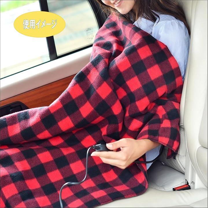 00007f497fbf77e777936fe379016681085310034093017310eb22030107049f4e33071c00c0f7f000f0aef200f5119d