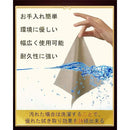 00007fff7fc77fc17fe07dde7f8f7f877fd77f457e077f077f597fbf000000080000fdfd0324240cf8209217021a971f