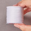 020f010f401f45100fe00ff00fe08ff00ff04ff00ff00ff00ff800f8005f001f