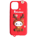 fffffe1ff707f707f707e007e007e007e007e007e1c7e007e007e007f007ffff