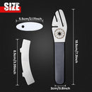 00005000f02000300e300f3001b001f00ff00fb00c300c300c300c300430000000000000009e000000000000001c0000