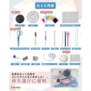 1fde7ddf9a3ec910db50bffffd7add7adffbfff3b5dcffffffcfabc087403fc0711efb00ab0000000000000000000000