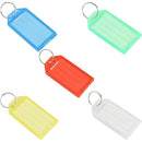 ffffefef87c3c3c1e1e0f3f8fffdfc7ffc3ffe1fff3fcfdfc7e3c3e0e1f0f3fd000000000090006600000600002a002b