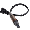 ffffffffff83ff7deeffe6ffc1fffaf9fe07fe7ffe3fff1fff1fff9fffdfffdf