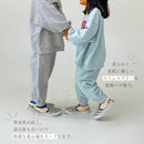 f987f9c7fce7f8cff0cff08ff1cff18ff3c7fb9ff3eff3a8fc08ff10ffffffff3c923c2436998d753d9575003c1b17a4