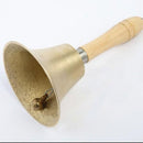 fffffffffffefff8fff09ec1880f803f803f807fc0ffc0ffe1fff1fff9ffffffa2a2a2a2a2a2a21da01a1ca48b1812ab