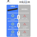 ffffff9affff888080ac808080808000c69480808080808084988080848080000000000000fc00eb009d0900009e0000