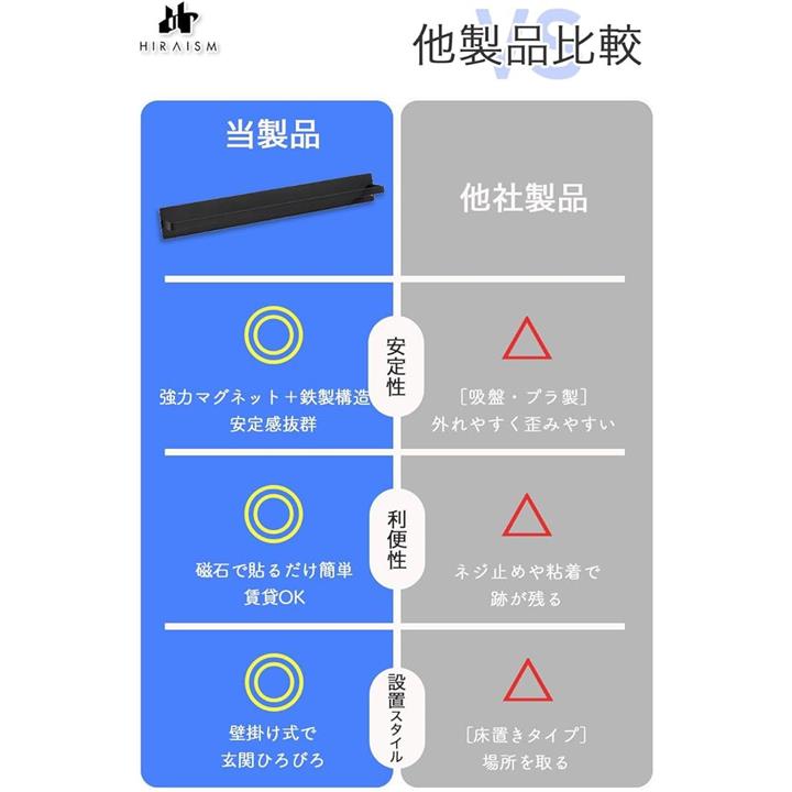 ffffff9affff888080ac808080808000c69480808080808084988080848080000000000000fc00eb009d0900009e0000