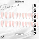 787ff1ffe3ff0fff1fff37ff0260beebffffca63be60bee7ff0f261ee1400001