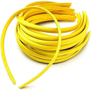 fffffffffc0ff007e001d079d001f001f001f803f807de1fdf7ffeffebffffff