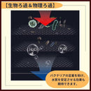 00004dbf400340834083410b4003400342034013400340234183407f40e97fff0101010101a400a401a4abab01a49ba4