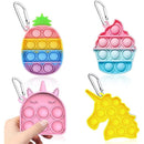 ffffdfeff7ffd3e3e1e3c1c1c1d9c1e1e3e3bffff59fe1c7c1c3c1c183d10be10000000000fe00f100dd008900f3002a