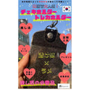 ffffffdfffffffff1fffcfff3847080740013001206760c3c000b807c007ffff979795979b979a9a17140712140f0615